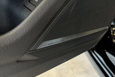 Audi A7 45 TFSI S tronic