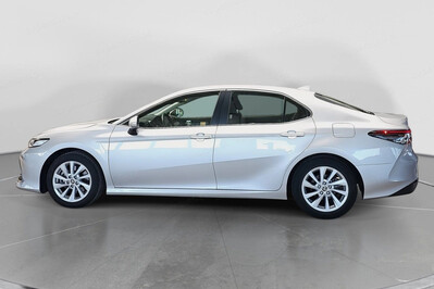 Toyota Camry 2.5 Hybrid Comfort