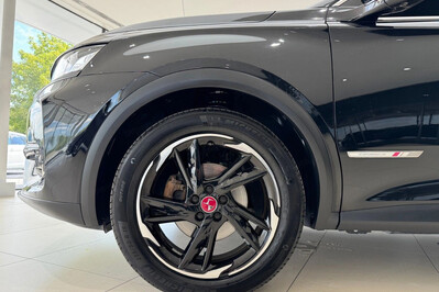 DS DS7 1.6 Performance Line