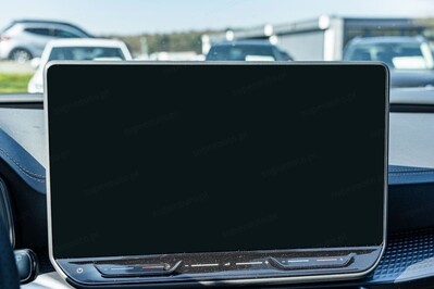 Cupra Formentor 1.5 e-TSI DSG