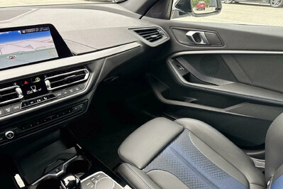 BMW Seria 2 Gran Coupe 218i M Sport