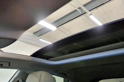 Audi A7 45 TFSI quattro S tronic