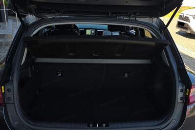 Kia Stonic 1.4 XL
