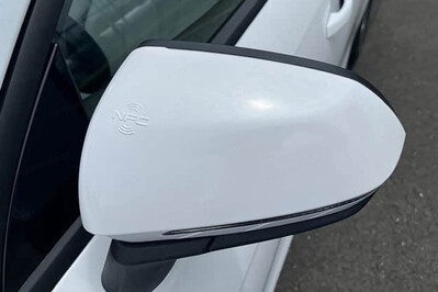 BYD Seal 5 DM-i Comfort