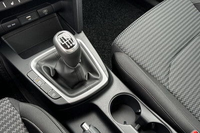 Kia XCeed 1.5 T-GDI M