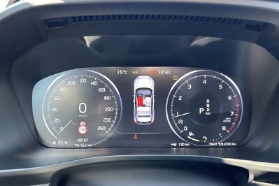 Volvo XC40 T5 AWD Momentum Pro aut
