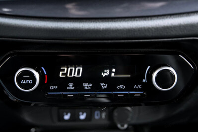 Toyota Aygo X JBL 1.0 CVT