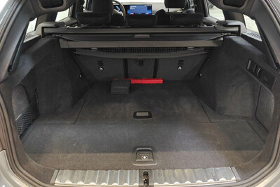 BMW Seria 3 320d xDrive M Sport