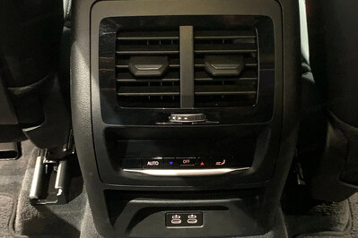 BMW X4 xDrive20i M Sport