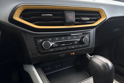 Seat Arona 1.0 TSI Style S&S DSG