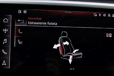 Audi A7 45 TFSI quattro S tronic