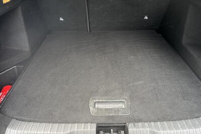 Renault Arkana Intens 1.3 TCe mHEV  EDC