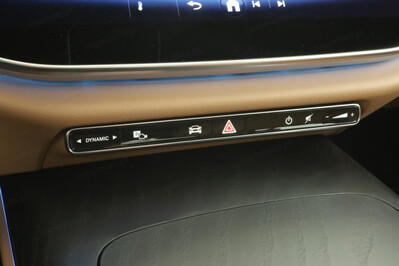 Mercedes E Klasa 200 4-Matic Avantgarde