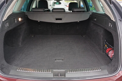 Opel Insignia 1.5 T Elite S&S aut