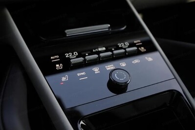 Porsche Cayenne Cayenne
