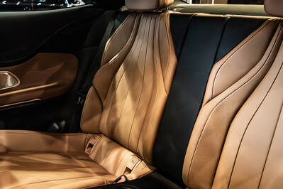 Mercedes CLE 300 e AMG Line