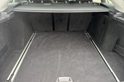 BMW Seria 3 Gran Turismo 318d