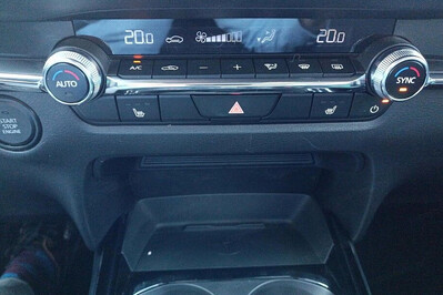 Mazda CX-30 2.0 Exclusive-Line