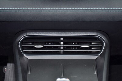 BYD Seal 5 DM-i Comfort