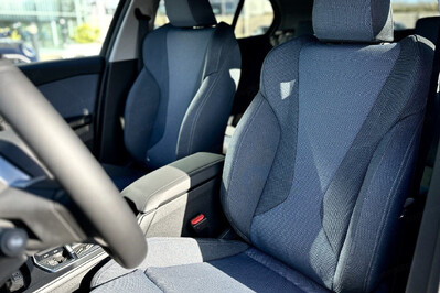 BMW Seria 1 120