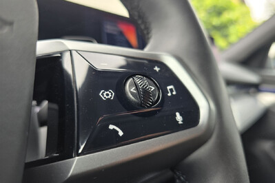 BMW Seria 5 520d xDrive M Sport