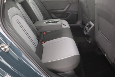 Seat Leon Style 1.5 TSI