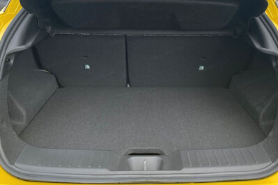 Nissan Juke N-Connecta 1.0 DIG-T