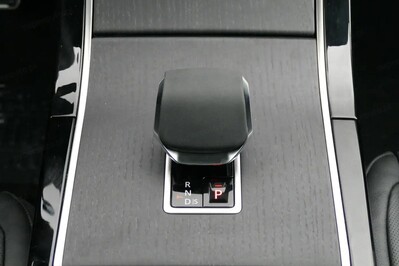 Land Rover Range Rover Evoque Evoque P270e S