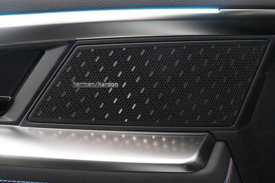 Renault Rafale Esprit Alpine 1.2 E-Tech Full Hybrid