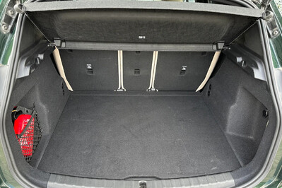 BMW Seria 2 Active Tourer 218i M Sport