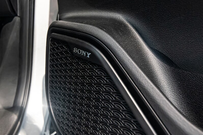 Chery Tiggo 7 1.5 T-GDI Super Hybrid Comfort DHT