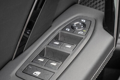 BMW X1 sDrive18i