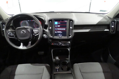 Volvo XC40 T3 Momentum