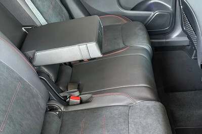 Mercedes GLB 200  AMG Line