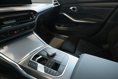 BMW Seria 3 Touring 330i xDrive M Sport