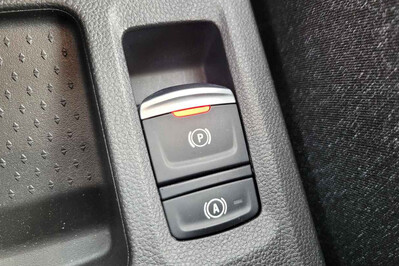 Renault Captur Techno 1.3 TCe mHEV