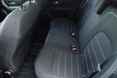 Dacia Duster 1.0 TCe Journey LPG