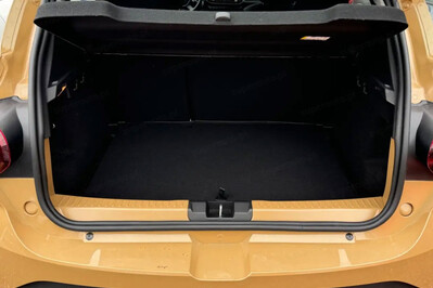 Dacia Sandero Stepway Extreme LPG 1.0 TCe