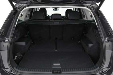 Volkswagen Tayron Life 2.0 TSI DSG 7 os.