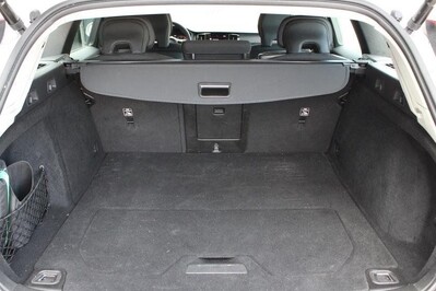 Volvo V60 Cross Country B4 D AWD