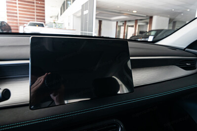 BYD Seal 5 DM-i 1.5 Comfort