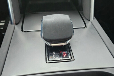 Land Rover Discovery Sport 2.0 P200 Dynamic SE aut