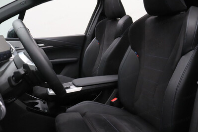 BMW Seria 2 Active Tourer 218d M Sport