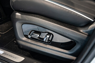 Chery Tiggo 7 Prestige AWD 1.6 T-GDI