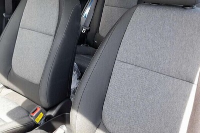 Kia Stonic 1.0 T-GDI M DCT