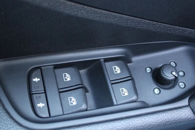 Audi Q2 35 TFSI S tronic