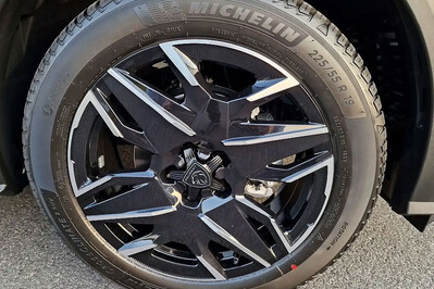 Peugeot 3008 GT e-DCS6 1.2 mHEV
