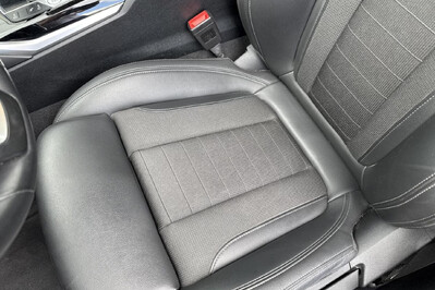 BMW Seria 3 320i