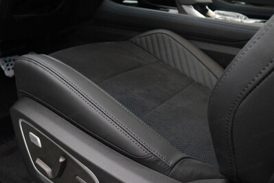 Renault Rafale Esprit Alpine 1.2 E-Tech Full Hybrid