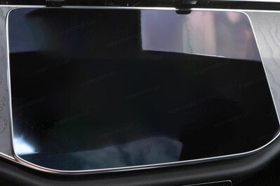 Mercedes E Klasa 220 d  4-Matic AMG Estate